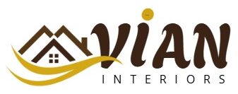 VIAN Interiors